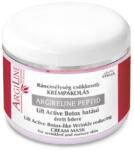 Lady Stella Argiline botox hatású krémpakolás, 200 ml - hajvarazs