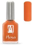 Moyra Gel Look körömlakk, 930 Frederique, 12 ml