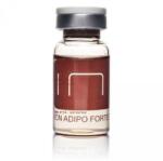 Alveola BCN Adipo Forte zsírbontó koktél fiola, 10 ml - hajvarazs