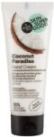 Skin Super Good Coconut Paradise kézkrém, 75 ml - hajvarazs