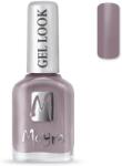 Moyra Gel Look körömlakk, 916 Joséphine, 12 ml - hajvarazs