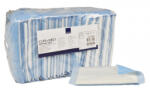 Abena Group Curi-med nedvszívó sebfedő párna nem steril 10 x 20 cm 50 db/doboz (abena)