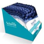 Solanie alginát bőrnyugtató maszk, 25 db - hajvarazs