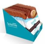 Solanie alginát Argán növényi őssejtes maszk, 25 db