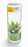 Golden Green Natura Vita hintőpor Aloe Vera kivonattal, 100 g
