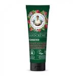 Babushka Agafia Agafia tápláló kézkrém vad szibériaiboróka - és erdeimálna-kivonattal, 75 ml - hajvarazs