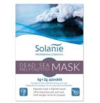 Solanie Alginát Holttengeri tisztító maszk, 8 g
