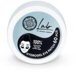 Lab Biome Hidrogél szemmaszk Hialuronsav + B5 provitamin, 60 db