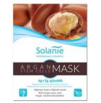 Solanie Alginát Argán növényi őssejt maszk, 8 g