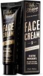 Dick Johnson Face Cream Masterpiece arckrém, 50 ml - hajvarazs