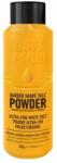 Nish Man Barber Talc hintőpor, 180 g - hajvarazs