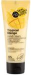 Skin Super Good Tropical Mango kézkrém, 75 ml - hajvarazs