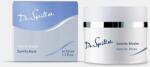 Dr Spiller Sanvita Maszk, 50 ml - hajvarazs