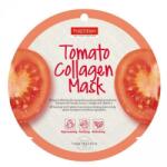 Purederm Paradicsom maszk circle