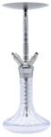 WD Hookah Narghilea WD Hookah Kairo Crystal