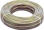 LED Labs RGB + CCT LED cable 6x0.35mm2 (LAB-14-8074-00)