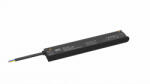 LED Labs LUMINES GENESIS Magnetic track power supply 250 W (LAB-37-0021-30)