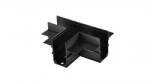 LED Labs LUMINES GENESIS Magnetic track recessed T connector (LAB-37-0005-30)