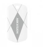 Hikvision DS-PTS-MF MiFare Tag AX Pro központhoz (DS-PTS-MF)