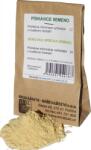 JUKL Сминдух семе 50 g