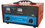 HOPE R Redresor auto cu tensiune de incarcare 6-24V la 50A - HOPE R (RRR624V50AHPR)