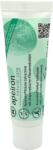 Apeiron Gyógynövényes fogkrém - 20 ml