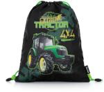 KARTON P+P tornazsák - Traktor