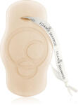 Foamie Shake Your Coconuts szilárd sampon normál hajra, 80 g - hajpatika
