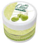 Lady Stella Oliva rejuvenációs ráncfeltöltő lifting krém hyaluronsavval UV-szűrővel, 100 ml - hajpatika