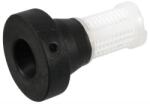 Topran MINI ablakmosó-motor, szivattyú tömítés szűrővel több típushoz TOPRAN 503100 [1 db] (23) (503100)