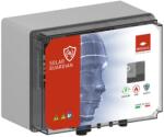 BREMAS túlfeszültségvédelmi és felügyeleti eszköz napelem rendszerhez | 2 MPPT | IP56 | 1500V DC 20A (FB150302MUA2MC)