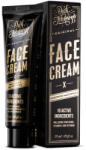 Dick Johnson Face Cream Masterpiece arckrém, 50 ml - hajpatika