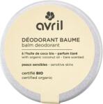 Avril Tiaré dezodor balzsam - 85 g