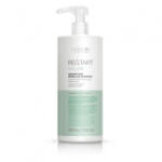 Revlon Restart Volume Magnifying volumenizáló micellás sampon, 1 l - hajpatika