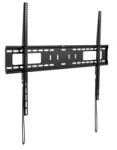 Vogel's S052.2020 fix tartó XXL kijelzőkhöz VESA 800x600 mérettel S052.2020