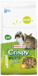 Versele-Laga VL Crispy Cuni 2, 75kg nyúl (102381)