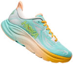 HOKA CLIFTON 10 Férfi futócipő (1122008103) Férfi futócipő