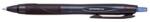 uni Rollerball toll uni JETSTREAM Sport SXN-157E kék