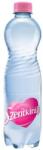 Szentkirályi Ásványvíz, szénsavmentes, SZENTKIRÁLYI, 0, 5 l (KHI091V)
