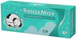 Primavet RelaxMax nyugtató hatású tabletta kutyák részére-10db