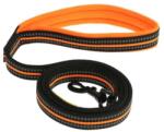Nunbell oldalcsíkos neoprén kézipóráz-2, 0cm - Lányos színek
