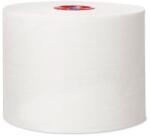 Tork WC-papír 1 rétegű TORK, tekercs 136 m T6 (1 db)