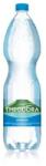 Theodora Ásványvíz, szénsavas, THEODORA, 1, 5 l, "Kereki (KHI180V) - hazunktajan