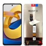 Xiaomi Display cu touchscreen Xiaomi Redmi Note 11S 5G