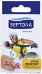 Septona Tăiabil plasture 10 × 6cm (8buc)