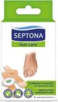 Septona Foot Care Plasturi de porumb cu acid salicilic (6 buc)