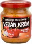 Biopont Vegabond Tartina in stil maghiar (180g)