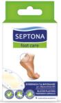 Septona Foot Care plasturi hidrocoloizi pentru blistere - impermeabili (5 buc)