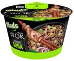 Acecook Instant Tészta Soba Ízű Szósszal, 95gr (Glads) (4820179259193   20/06/2026 (54db))