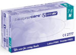 Sempermed Sempercare Nitrile Skin2 púdermentes kesztyű 100db/doboz (3000011316)